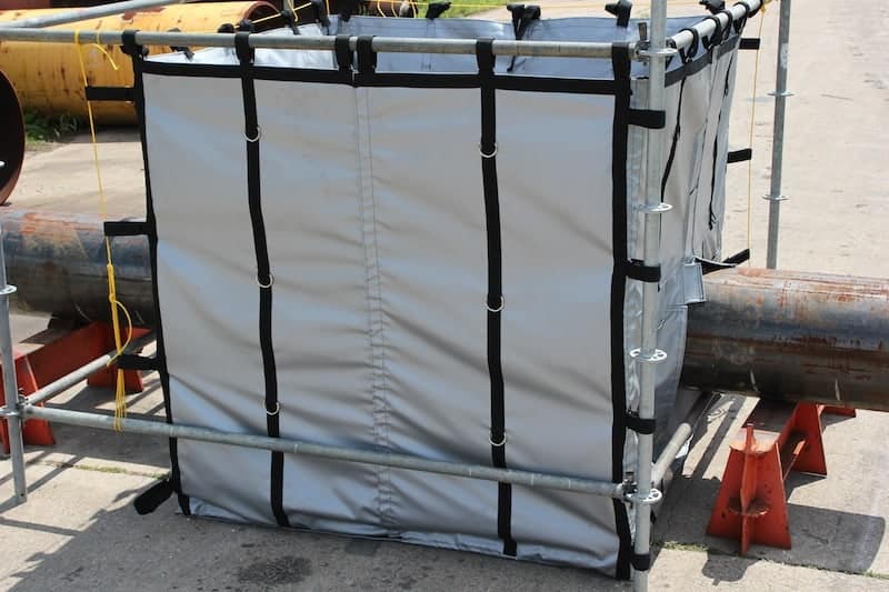 Assembled-PetroBox-1